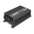 Menič napätia VOLT DC Pro 400 24/12V 30A 400W