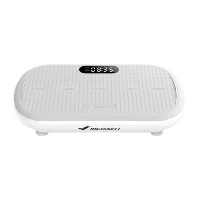 Vibračná plošina MERACH MR-2440G1-EU