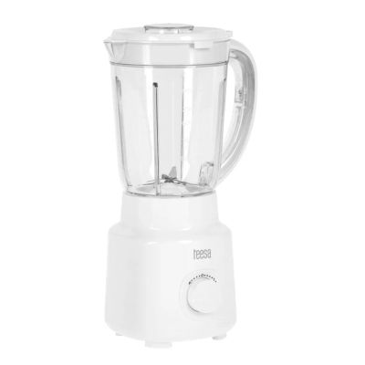 Mixér stolný TEESA TSA3542W