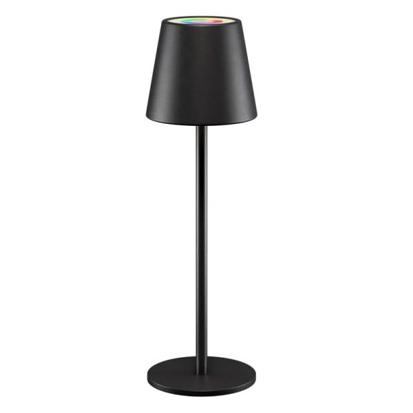 Lampa stolná GOOBAY 72025