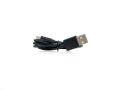 Homatics DONGLE R 4K Android TV - UHD multimediálny prehrávač