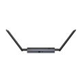 Gateway SONOFF Dongle Max ZigBee
