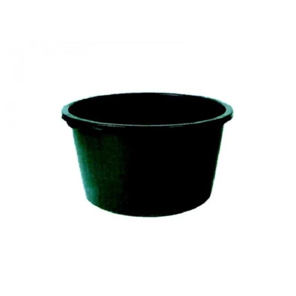 Maltovník okrúhly 45l