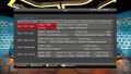 AMIKO Mini 4K UHD Combo - DVB-S2/T2/C prijímač