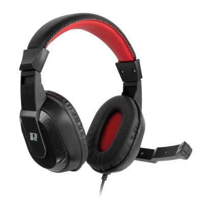 Slúchadlá REBEL GH-10