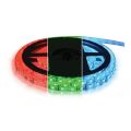 LED pásik 12V 5050 60LED/m IP20 max. 12W/m RGB (cievka 5m) GETI