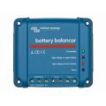 Balansér batériový Victron Energy