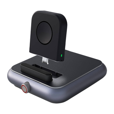 Nabíjačka pre Apple Watch JOYROOM JR-WQW03