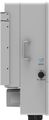 Striedač hybridný DEYE SUN-12K-SG04LP3-EU, 12kW, 3F, LV