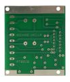 Plošný spoj TIPA PT002B PT003B PT005 PT006 Zosilňovač 100W s TDA729x