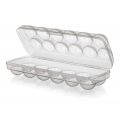 Box na vajíčka BANQUET myKITCHEN 12ks