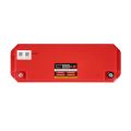 Batéria LiFePO4 12,8V 150Ah VIPOW BAT0498 Bluetooth