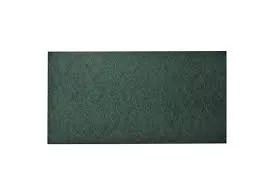 Izolačný papier pre 4x18650 samolepiaci