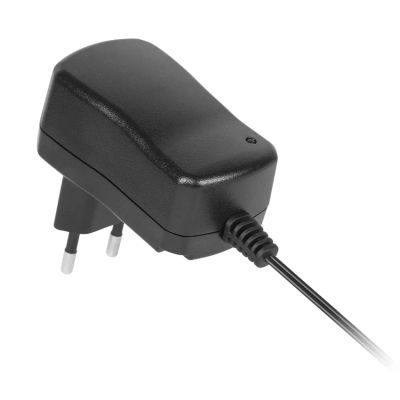 Napájací adaptér 3-12V 500mA KEMOT URZ1186