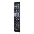 SBOX RC-01400-UNIVERSAL, Diaľkový ovládač 4v1