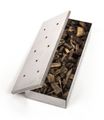 Box na údenie G21