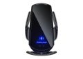 Držiak do auta s nabíjaním LTC LX60085 pre vetraciu mriežku