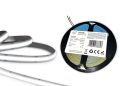 LED pás 24V IP20 biely prírodný 5m LTC LXL5138