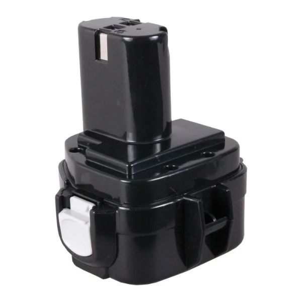 Batéria pre náradie Makita PA12 3000mAh Ni-MH 12V PATONA PT6018