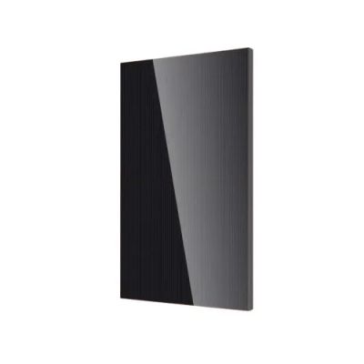 Solárny panel 435W HT54-18X(N) čierny rám 1722x1134x30 HT-SAAE