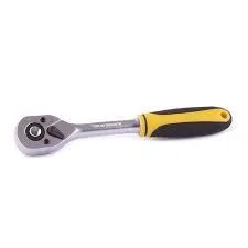 Račňa 1/4'' LOBSTER 104507