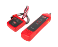 Tester káblov UNI-T UT682D
