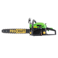 Píla reťazová PROCRAFT GS-450