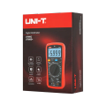 Multimeter UNI-T UT890D+