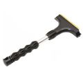 Autoškrabka COMPASS 10307 Blade