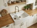 Chambord Berlioz 900.2 Biela