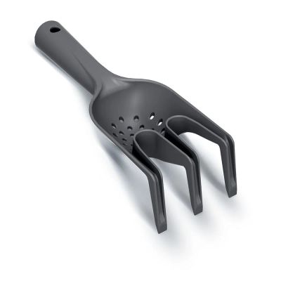 Kultivátor vysievací R FORK SEEDER 25,5cm