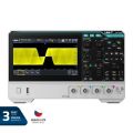 Osciloskop UNI-T UPO1154HD