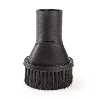 Kefa prachová 30-35mm NEDIS VCBR110DBVAR