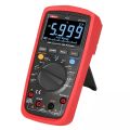 Multimeter UNI-T UT139S