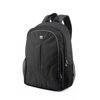 SBOX Ruksak pre notebook 15,6" BOSTON Black