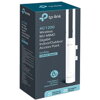 TP-Link EAP225-outdoor AP outdoor Omada SDN