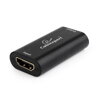 GEMBIRD Repater/Extender HDMI signálu DRP-HDMI-02