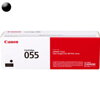 CANON Toner 055 black