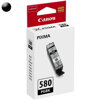 CANON Cartridge PGI-580 PGBK Black