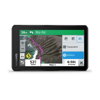 GARMIN zumo XT MT-S Maps Lifetime