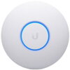 UBIQUITI Unifi Enterprise AP nanoHD