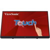 VIEWSONIC TD2230, LED Monitor 21,5" D FHD