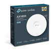 TP-Link EAP610 AX1800 Access Point Omada SDN