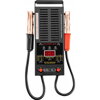 NEO TOOLS 11-985, Tester autobatérií, 12V 125A