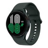 SAMSUNG Galaxy Watch4 44mm, Green