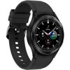 SAMSUNG Galaxy Watch4 Classic 42mm, Black