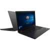 LENOVO TP L15 15,6" FHD R5 PRO/8G/256G/Int/W10P