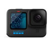 GoPro HERO11 Black (CHDHX-111-RW, CHDHX-112-RW)