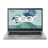 ACER Aspire VERO 14" FHD i7-1255U/16/1/I/W11