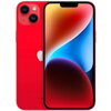 APPLE iPhone 14 Plus 128GB (PRODUCT)RED